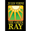 The Green Ray - Paperback
