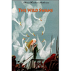 The Wild Swans - Paperback