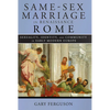 Same-Sex Marriage in Renaissance Rome - Hardcover