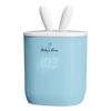 3.0 Portable Bottle Warmer Pro