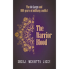 The Warrior Blood - Paperback