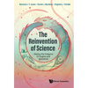 The Reinvention of Science - Paperback