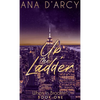 Up the Ladder - Hardcover