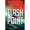 Flash Point - Paperback