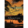 Pelican Cove: Going Home - Paperback
