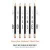 Ghosts Over the Boiler: Voices from Alabama's Death Row - Paperback