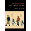 Captive in Japan - Paperback