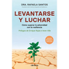 Levantarse Y Luchar (Edición Revisada Y Ampliada) / Get Up and Fight (Revised and Extended Edition) - Paperback