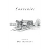 Souvenirs - Paperback