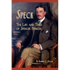 Speck - The Life and Times of Spencer Penrose - Paperback