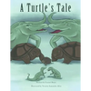 A Turtle's Tale - Paperback