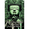 The Golgotha Dancers by Manly Wade Wellman, Fiction, Classics, Fantasy, Horror - Paperback
