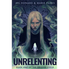 Unrelenting: The Grigori Cycle, Book 1 - Paperback