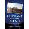 Elephant on the Menu - Paperback