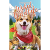 Wicked Wildlife - Paperback