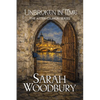 Unbroken in Time - Paperback