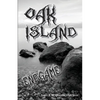 Oak Island Endgame - Paperback
