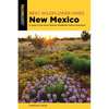 Best Wildflower Hikes New Mexico - Paperback