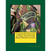 Commando fitness for civilians and potential Royal Marines recruits - Paperback