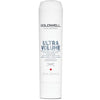 Goldwell DualSenses Ultra Volume Bodifying Conditioner 10.1 oz