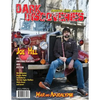 Dark Discoveries - Issue #35 - Paperback