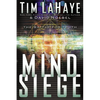 Mind Siege: The Battle for Truth - Paperback