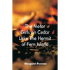 The Motor Girls on Cedar Lake The Hermit of Fern Island - Paperback