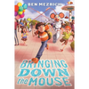 Bringing Down the Mouse - Paperback