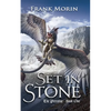 Set in Stone - Paperback