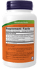Boswellia Extract 250mg