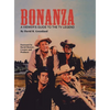 Bonanza (hardback): A Viewer's Guide to the TV Legend - Hardcover