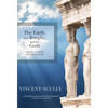 The Earth, the Temple, and the Gods: Greek Sacred Architecture - Paperback