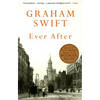Ever After - Paperback