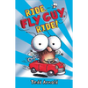 Ride, Fly Guy, Ride! (Fly Guy #11): Volume 11 - Hardcover