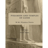 Pyramids and Temples of Gizeh: A 2020 Reprint by Kenneth E. Bingham - Paperback