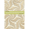 Quantum Anthropologies: Life at Large - Paperback