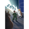 Zapped - Paperback
