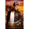 Deadly Intent - Paperback