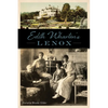 Edith Wharton's Lenox - Paperback