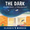 The Dark - Hardcover