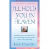 I'll Hold You in Heaven - Paperback