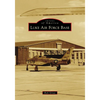 Luke Air Force Base - Paperback