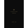 ESV Expository Commentary: Matthew-Luke (Volume 8) - Hardcover
