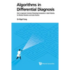 Algorithms in Differential Diagnosis - Hardcover