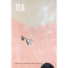 Tahoma Literary Review: Issue 22 - Paperback