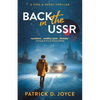Back in the USSR - Paperback