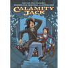 Calamity Jack - Paperback
