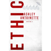 Ethic 6 - Paperback