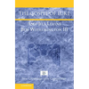 The Gospel of Luke - Paperback