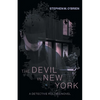 The Devil In New York - Paperback